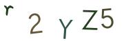 Графічна CAPTCHA