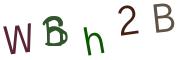 Графічна CAPTCHA