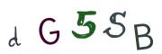 Графічна CAPTCHA