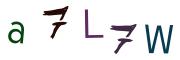 Графічна CAPTCHA
