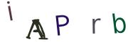 Графічна CAPTCHA