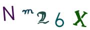 Графічна CAPTCHA