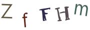 Графічна CAPTCHA
