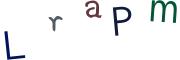 Графічна CAPTCHA