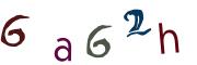 Графічна CAPTCHA
