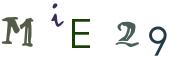 Графічна CAPTCHA
