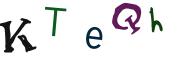 Графічна CAPTCHA