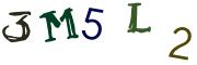 Графічна CAPTCHA
