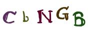 Графічна CAPTCHA