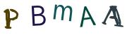 Графічна CAPTCHA