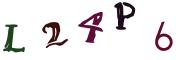 Графічна CAPTCHA
