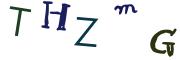 Графічна CAPTCHA