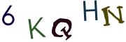 Графічна CAPTCHA