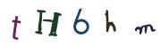 Графічна CAPTCHA