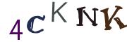 Графічна CAPTCHA