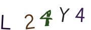 Графічна CAPTCHA