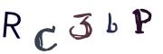 Графічна CAPTCHA