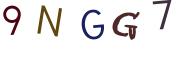 Графічна CAPTCHA