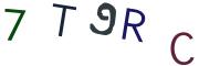Графічна CAPTCHA
