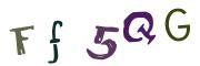 Графічна CAPTCHA
