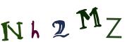 Графічна CAPTCHA