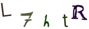 Графічна CAPTCHA