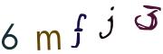 Графічна CAPTCHA