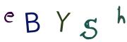 Графічна CAPTCHA
