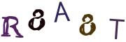 Графічна CAPTCHA
