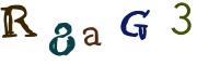 Графічна CAPTCHA