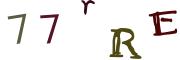 Графічна CAPTCHA
