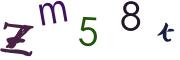 Графічна CAPTCHA