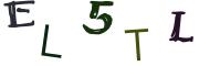 Графічна CAPTCHA