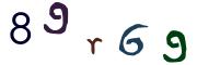 Графічна CAPTCHA
