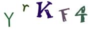 Графічна CAPTCHA