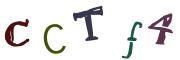 Графічна CAPTCHA