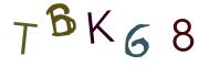 Графічна CAPTCHA