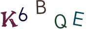 Графічна CAPTCHA