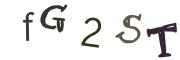 Графічна CAPTCHA