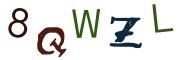 Графічна CAPTCHA