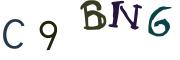 Графічна CAPTCHA
