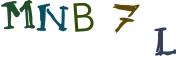 Графічна CAPTCHA