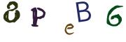 Графічна CAPTCHA