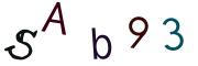 Графічна CAPTCHA