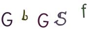 Графічна CAPTCHA