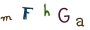 Графічна CAPTCHA
