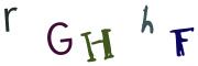 Графічна CAPTCHA
