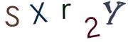 Графічна CAPTCHA