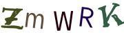 Графічна CAPTCHA