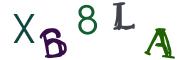 Графічна CAPTCHA